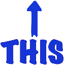 this Discord sticker from The Void Society