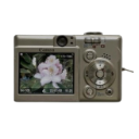 006_camera Discord sticker | truly ᯓ✩ friends ㆍ giveaways ㆍ tags ㆍ chill ㆍ vc ㆍ hangout ㆍ social ㆍ cute ㆍ emotes ㆍ active ㆍ chat