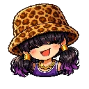 Kalasha_Laugh