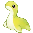 Essys_Nessie