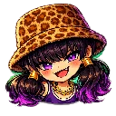 Kalasha_Mischief