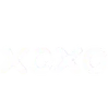 w_xoxo