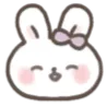 bun_smile bun_smile