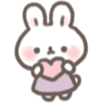 :bun_love: