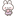 :bun_love: