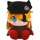 plush_asuka_rebuilds