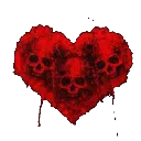 skulls