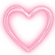 Pinkheart