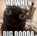 booba