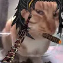 wingedtiger