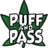 puffpass