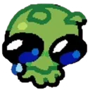 GlipxieSad