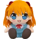 plush_asuka_original