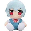 plush_rei_original
