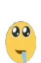 zxdroolbounce