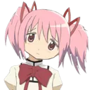 m_madoka_hmm