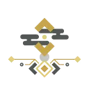 GlitchTrail