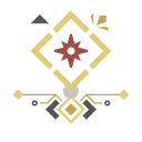 PerfectState