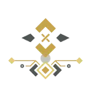 SharpenedHairpin