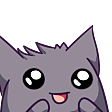 GengarAww Discord Emoji | PokéVault