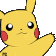 pikahi animated GIF emoji - PokéVault