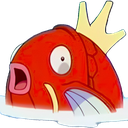 pkmnwoah Discord Emoji - PokéVault