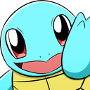 SquirtleOK Discord sticker from PokéVault