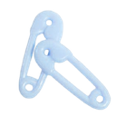 002_bluepin custom emote | truly ᯓ✩ friends ㆍ giveaways ㆍ tags ㆍ chill ㆍ vc ㆍ hangout ㆍ social ㆍ cute ㆍ emotes ㆍ active ㆍ chat