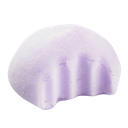 001_purplemochi Discord sticker - truly ᯓ✩ friends ㆍ giveaways ㆍ tags ㆍ chill ㆍ vc ㆍ hangout ㆍ social ㆍ cute ㆍ emotes ㆍ active ㆍ chat