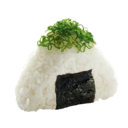 003_greenroll Discord sticker - truly ᯓ✩ friends ㆍ giveaways ㆍ tags ㆍ chill ㆍ vc ㆍ hangout ㆍ social ㆍ cute ㆍ emotes ㆍ active ㆍ chat