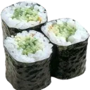 003_greensushi