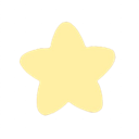 004_star Discord sticker | truly ᯓ✩ friends ㆍ giveaways ㆍ tags ㆍ chill ㆍ vc ㆍ hangout ㆍ social ㆍ cute ㆍ emotes ㆍ active ㆍ chat