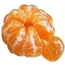 005_orange Discord sticker - truly ᯓ✩ friends ㆍ giveaways ㆍ tags ㆍ chill ㆍ vc ㆍ hangout ㆍ social ㆍ cute ㆍ emotes ㆍ active ㆍ chat