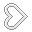B_heart005