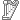 1_harp