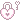 0_hrtlock