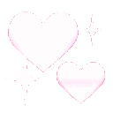 xin_1hrt