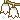 a8_