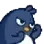 madpenguin