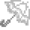 emoji_149