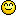 emoji_tongue