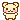 03cuteface