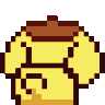 ypompomshake