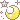 kawaiiMoonStars