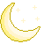 kawaiiMoonSparkles
