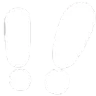 0001