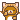 a5_d