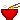 a4_