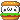 w1_k