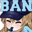 tlrBan